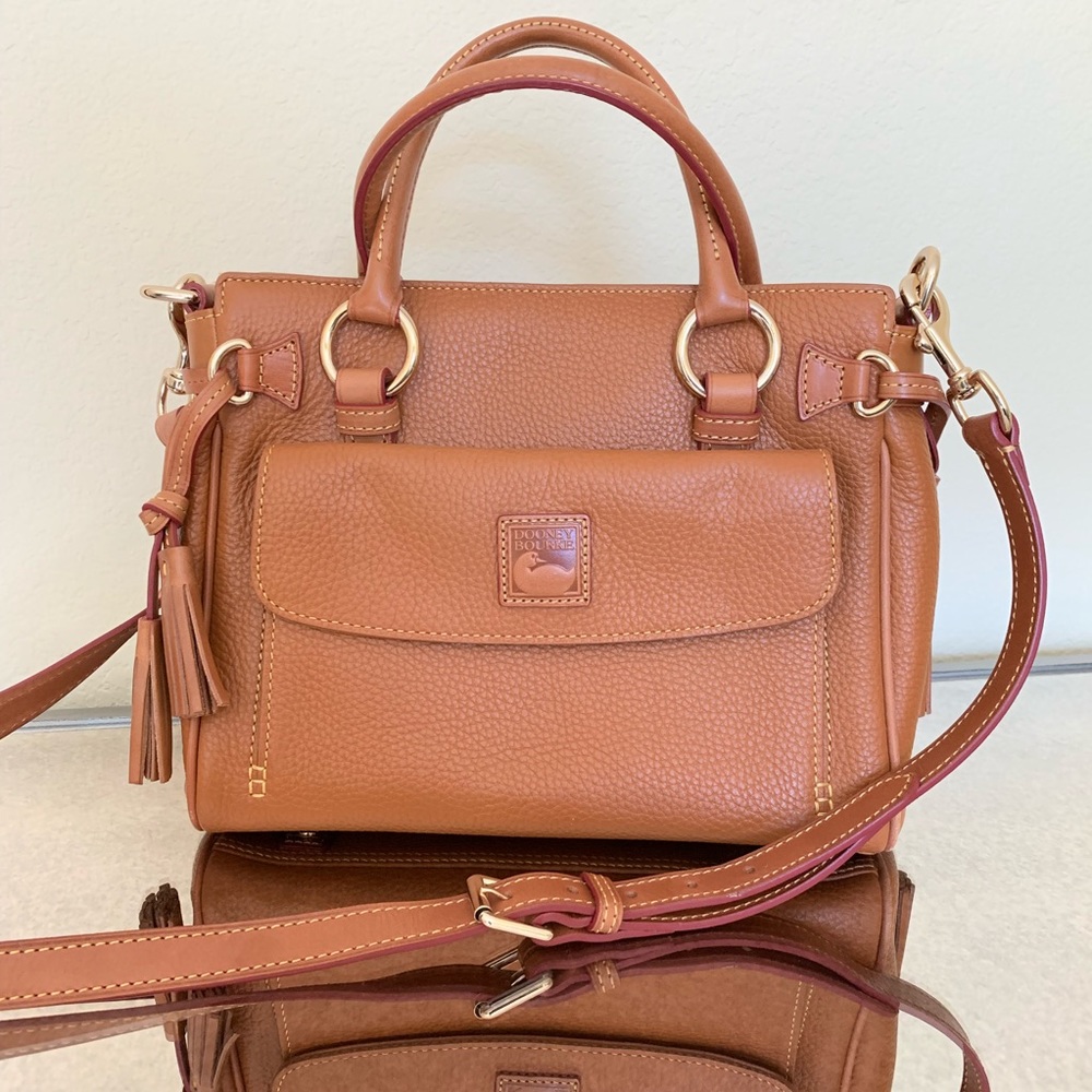 Dooney & Bourke Handbag